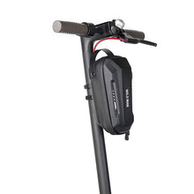 Заредете изображение във визуализатора на галерията – WILDMAN Scooter bag GD9X waterproof 2L
