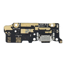 Заредете изображение във визуализатора на галерията – Charging port flex cable for Xiaomi Mi A2
