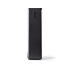 Заредете изображение във визуализатора на галерията – Joyroom powerbank 20000mAh Dazzling Series 22.5W black (QP195)
