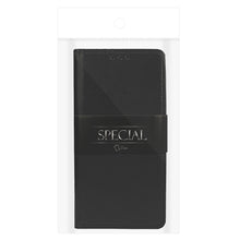 Заредете изображение във визуализатора на галерията – Book Special Case for XIAOMI REDMI 13C BLACK
