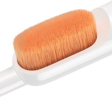 Заредете изображение във визуализатора на галерията – Baseus headphone cleaning brush white (NGBS000002)
