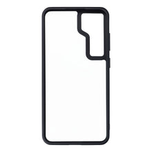 Заредете изображение във визуализатора на галерията – Mr. Monkey Case - Samsung Galaxy S24 Ultra black

