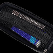 Заредете изображение във визуализатора на галерията – WILDMAN Bicycle bag ES5 waterproof 1L
