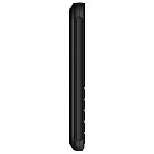 Заредете изображение във визуализатора на галерията – Mobile Phone - MAXCOM MM 718 BLACK
