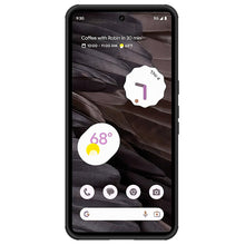 Заредете изображение във визуализатора на галерията – Nillkin CamShield Pro Case with Camera Cover for Google Pixel 8 Pro - Black
