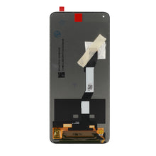 Заредете изображение във визуализатора на галерията – LCD Display for Xiaomi Mi 10T 5G/10T Pro 5G black Premium Quality
