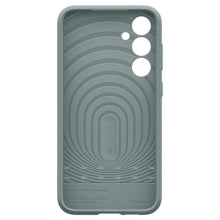 Заредете изображение във визуализатора на галерията – CASEOLOGY PARALLAX GALAXY S23 FE SAGE GREEN

