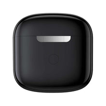 Заредете изображение във визуализатора на галерията – Baseus true wireless earphones bowie e3 black ngtw080001 - TopMag
