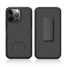 Заредете изображение във визуализатора на галерията – HOLSTER Case for SAMSUNG A54
