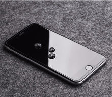 Заредете изображение във визуализатора на галерията – Standard Tempered Glass Tempered glass case for Motorola Moto G32 9H
