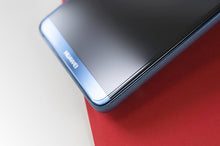 Заредете изображение във визуализатора на галерията – Hybrid Tempered Glass 3MK FlexibleGlass for Iphone 11 Pro
