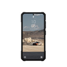 Заредете изображение във визуализатора на галерията – ( UAG ) Urban Armor Gear Monarch case for Samsung S23 5G crimson
