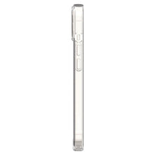 Заредете изображение във визуализатора на галерията – Spigen QUARTZ HYBRID IPHONE 13 MATTE CLEAR
