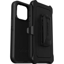 Заредете изображение във визуализатора на галерията – Futerał otterbox defender гръб за iphone 14 pro - TopMag
