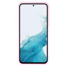 Заредете изображение във визуализатора на галерията – Jelly Case for Samsung Galaxy A14 5G light pink
