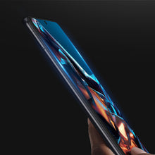 Заредете изображение във визуализатора на галерията – Dux Ducis 9D Tempered Glass Tempered Glass For Xiaomi Redmi Note 12 Pro / Poco X5 Pro 5G 9H With Black Frame

