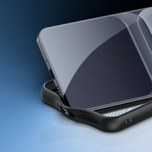 Заредете изображение във визуализатора на галерията – Dux Ducis Aimo armored case for Xiaomi 14 Pro - black
