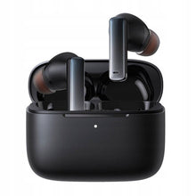 Заредете изображение във визуализатора на галерията – BASEUS True Wireless Earphones TWS Bowie M2+ black NGTW190001

