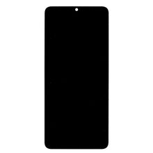 Заредете изображение във визуализатора на галерията – LCD Display for Samsung Galaxy A22 4G black SVC Incell
