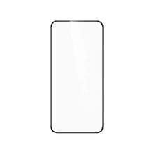 Заредете изображение във визуализатора на галерията – ESR TEMPERED GLASS ARMORITE IPHONE 15 PLUS BLACK
