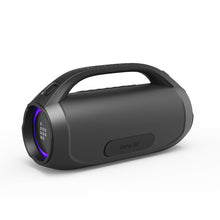 Заредете изображение във визуализатора на галерията – Tronsmart Bang SE wireless Bluetooth speaker 40W black
