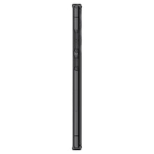 Заредете изображение във визуализатора на галерията – Spigen ULTRA HYBRID GALAXY S23 ULTRA ZERO ONE

