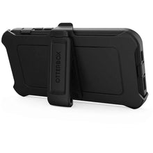 Заредете изображение във визуализатора на галерията – Futerał otterbox defender гръб за iphone 14 pro max - TopMag
