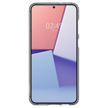 Заредете изображение във визуализатора на галерията – SPIGEN Airskin case for SAMSUNG S23 PLUS transparent
