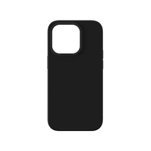 Заредете изображение във визуализатора на галерията – Amazing Thing Smoothie Magsafe Case IP146.1PSMBK for Iphone 14 Pro black
