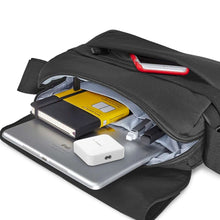 Заредете изображение във визуализатора на галерията – Choetech PD8008 100W GaN fast charger 2x USB-A / 2x USB-C - white
