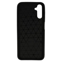 Заредете изображение във визуализатора на галерията – Back Case CARBON for SAMSUNG GALAXY A14 5G Black
