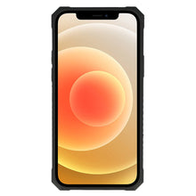Заредете изображение във визуализатора на галерията – Protector Case for Iphone 11 Black
