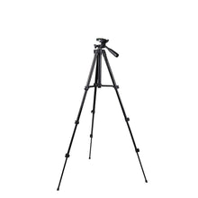 Заредете изображение във визуализатора на галерията – Mini camera tripod

