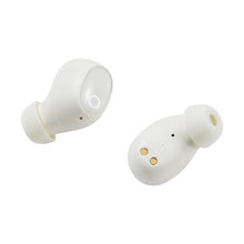 Заредете изображение във визуализатора на галерията – Joyroom Jdots Series wireless headphones (JR-DB2) - white

