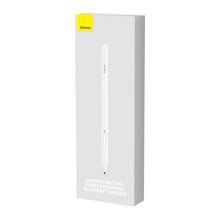 Заредете изображение във визуализатора на галерията – Active stylus for Microsoft Surface MPP 2.0 Baseus Smooth Writing Series - white
