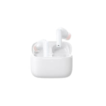 Заредете изображение във визуализатора на галерията – BASEUS True Wireless Earphones TWS Bowie M2+ white NGTW190002
