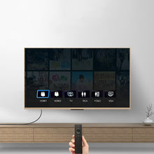 Заредете изображение във визуализатора на галерията – Ugreen angled HDMI cable (90°) 4K 2m black (HD103)
