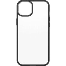 Заредете изображение във визуализатора на галерията – Futerał otterbox react гръб за iphone 14 plus - TopMag
