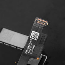 Заредете изображение във визуализатора на галерията – LCD Display NCC for Iphone XS Max Black Incell Prime
