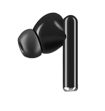 Заредете изображение във визуализатора на галерията – Wireless headset stereo tws b80 + docking station black - TopMag
