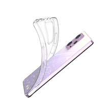 Заредете изображение във визуализатора на галерията – Ultra Clear 0.5mm Case Xiaomi Poco X5 Pro 5G / Redmi Note 12 Pro Thin Cover Transparent
