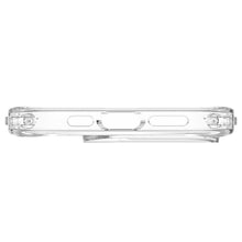 Заредете изображение във визуализатора на галерията – ESR CH HALOLOCK MAGSAFE IPHONE 15 PRO CLEAR
