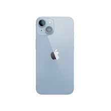 Заредете изображение във визуализатора на галерията – Стъклен протектор за камера за iphone14 - TopMag
