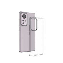 Заредете изображение във визуализатора на галерията – Гръб 2mm - xiaomi redmi note 10 / 10s
