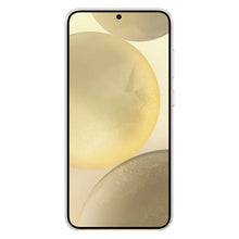 Заредете изображение във визуализатора на галерията – Samsung Gadget Case EF-XS926CTEGWW for Samsung Galaxy S24+ - transparent
