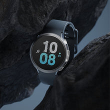 Заредете изображение във визуализатора на галерията – Ringke Air Sports Cover Gel Case for Samsung Galaxy Watch 5 44mm Translucent (ASG652150RS)
