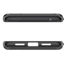 Заредете изображение във визуализатора на галерията – Spigen Ultra Hybrid case for Google Pixel 8 Pro - Zero One
