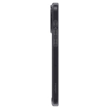 Заредете изображение във визуализатора на галерията – Spigen ULTRA HYBRID MAG MAGSAFE IPHONE 15 PRO ZERO ONE
