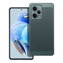 Заредете изображение във визуализатора на галерията – BREEZY Case for Xiaomi 13T green
