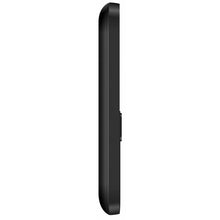Заредете изображение във визуализатора на галерията – Mobile Phone - MAXCOM MM 248 BLACK
